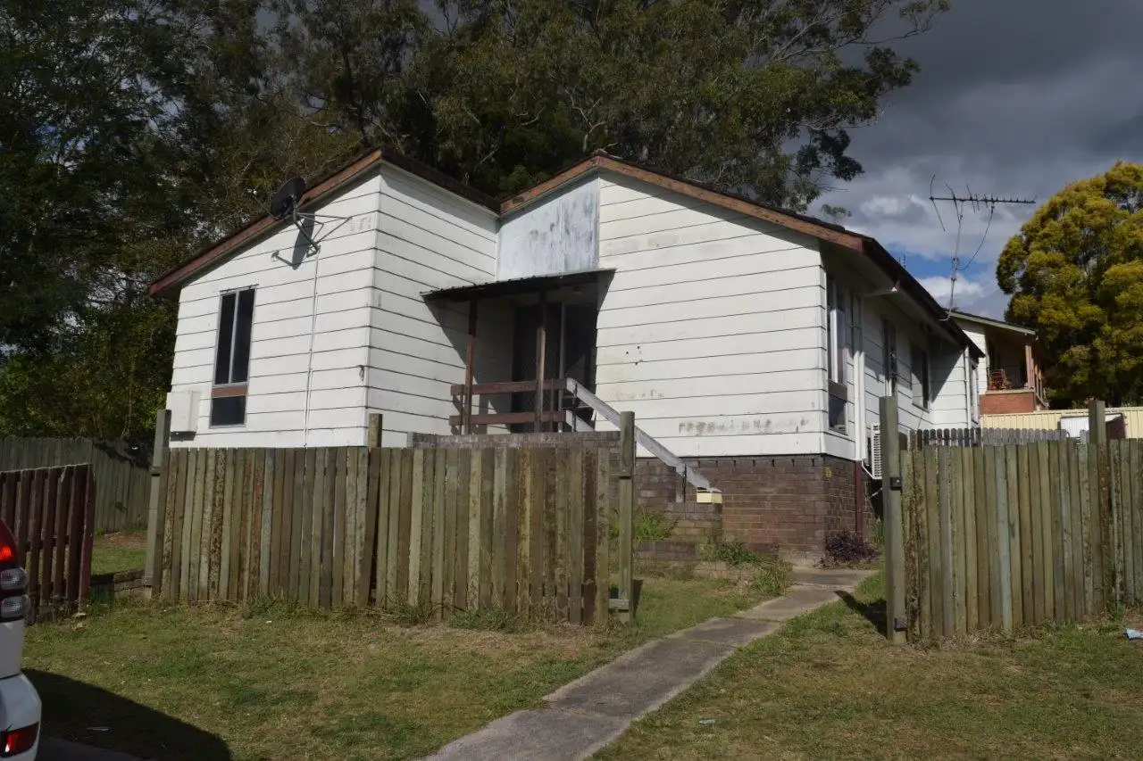 Main view of Homely house listing, 2 Abelia Way, South Grafton NSW 2460