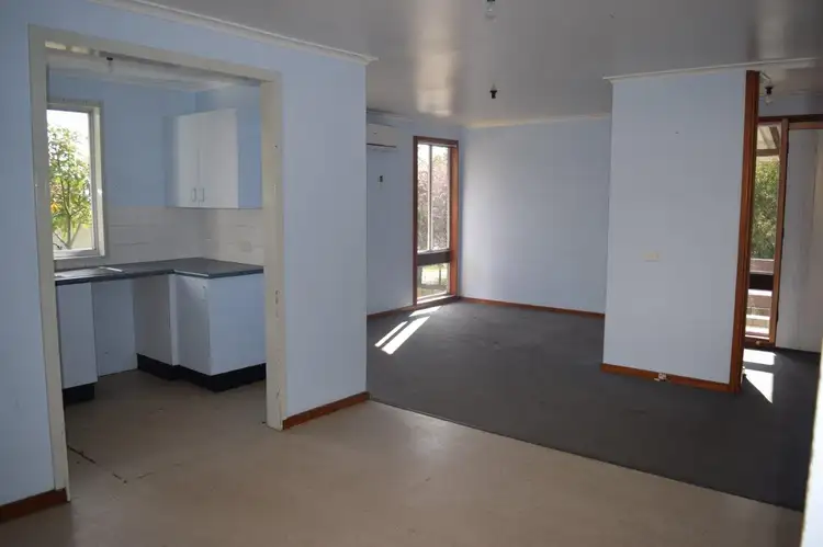 Second view of Homely house listing, 2 Abelia Way, South Grafton NSW 2460