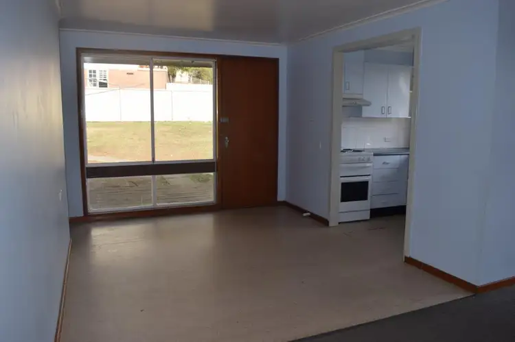 Third view of Homely house listing, 2 Abelia Way, South Grafton NSW 2460