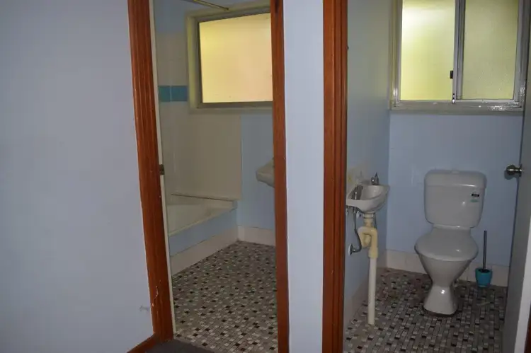 Fourth view of Homely house listing, 2 Abelia Way, South Grafton NSW 2460