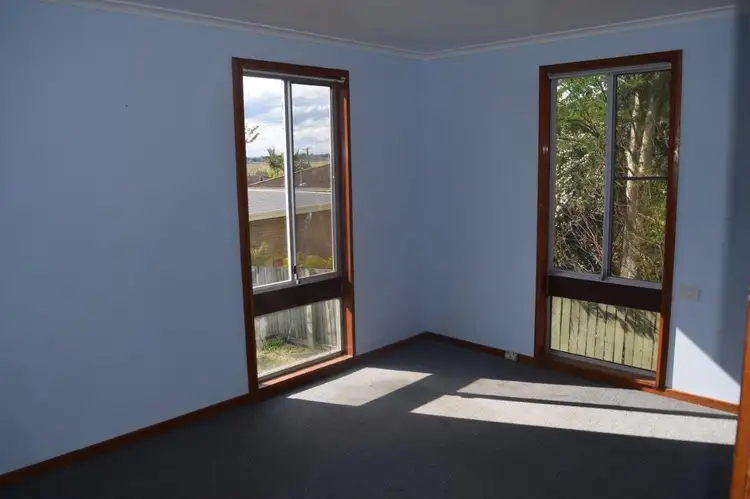 Fifth view of Homely house listing, 2 Abelia Way, South Grafton NSW 2460