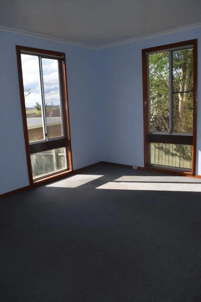 Sixth view of Homely house listing, 2 Abelia Way, South Grafton NSW 2460
