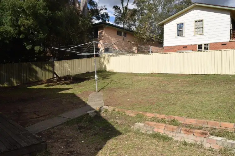 Seventh view of Homely house listing, 2 Abelia Way, South Grafton NSW 2460