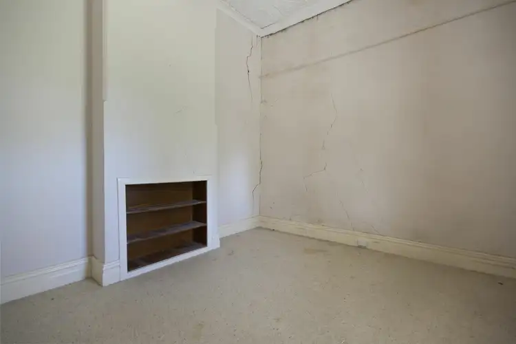 Fifth view of Homely house listing, 5 Victoria Street, Wallaroo SA 5556