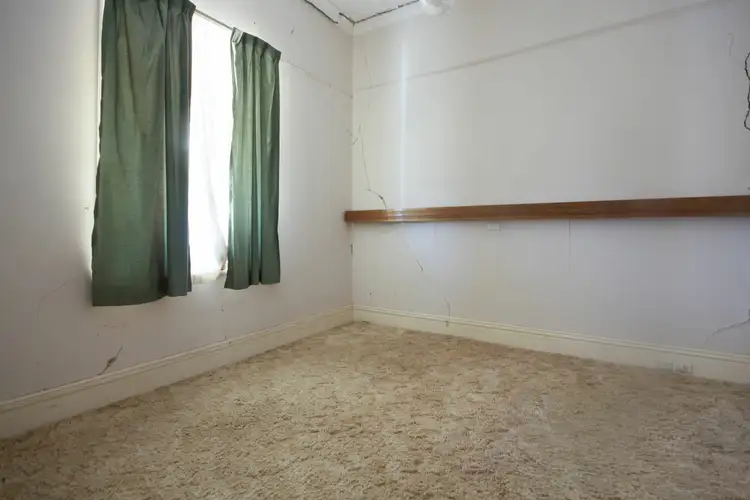Sixth view of Homely house listing, 5 Victoria Street, Wallaroo SA 5556