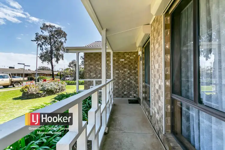 Second view of Homely house listing, 21 Window Crescent, Salisbury North SA 5108