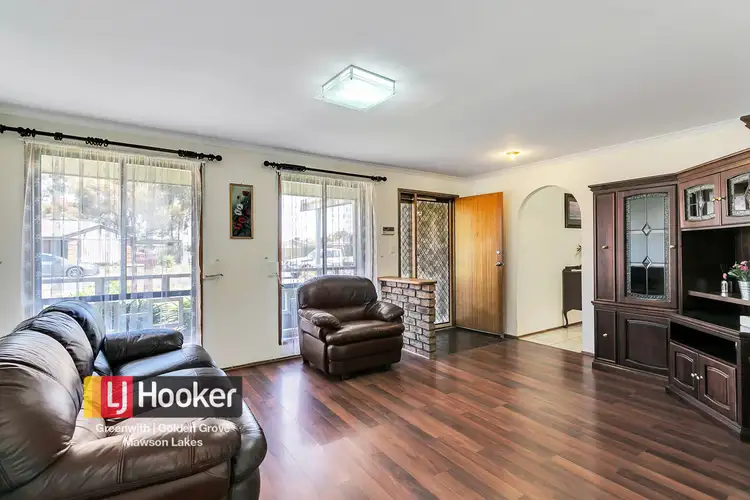 Third view of Homely house listing, 21 Window Crescent, Salisbury North SA 5108