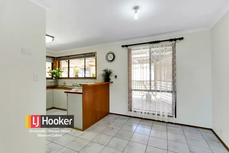 Fourth view of Homely house listing, 21 Window Crescent, Salisbury North SA 5108