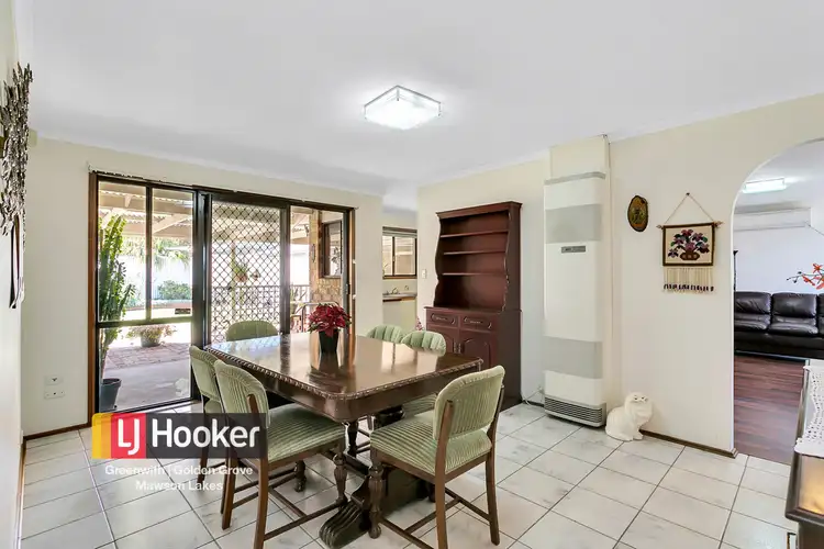 Sixth view of Homely house listing, 21 Window Crescent, Salisbury North SA 5108