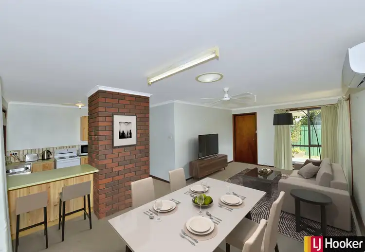2/49 Allnutt Street