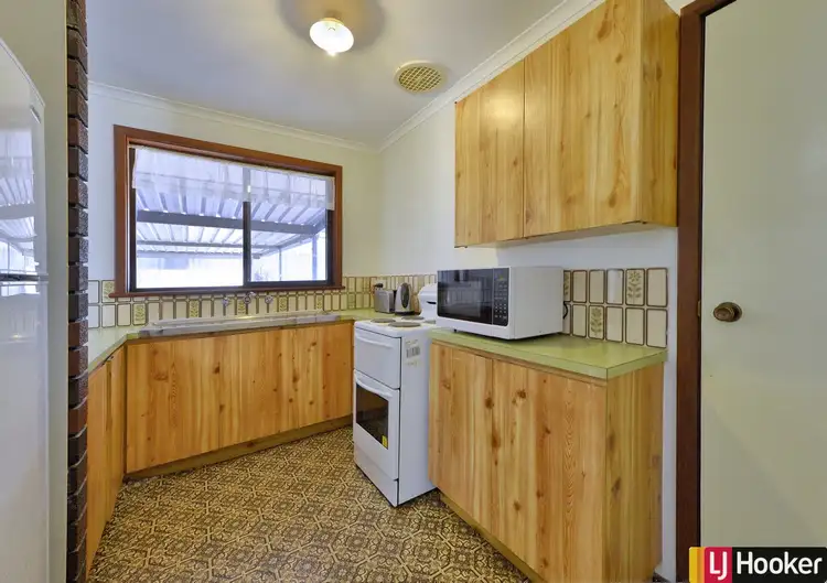 Second view of Homely unit listing, 2/49 Allnutt Street, Mandurah WA 6210