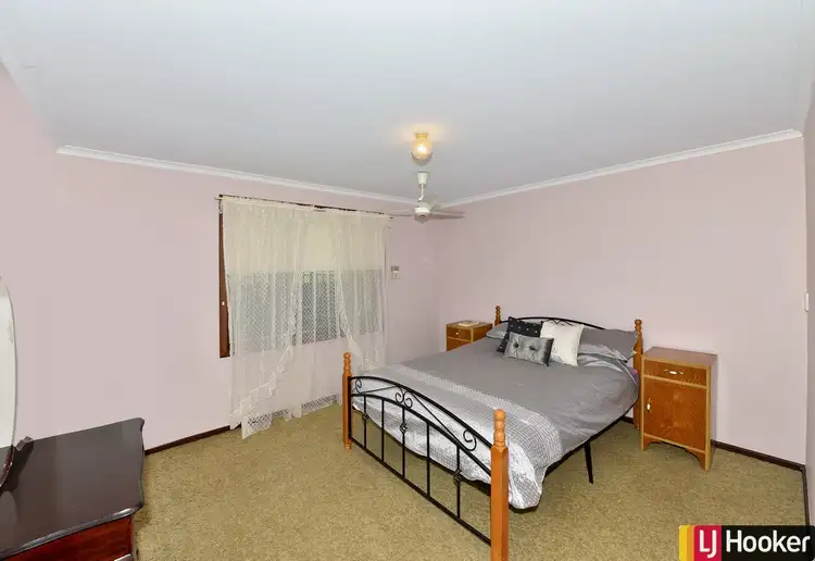 Third view of Homely unit listing, 2/49 Allnutt Street, Mandurah WA 6210