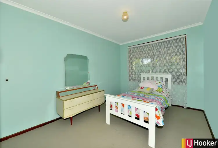 Fourth view of Homely unit listing, 2/49 Allnutt Street, Mandurah WA 6210