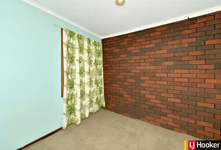 Fifth view of Homely unit listing, 2/49 Allnutt Street, Mandurah WA 6210