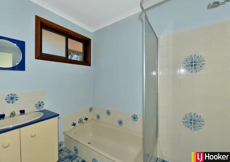 Sixth view of Homely unit listing, 2/49 Allnutt Street, Mandurah WA 6210