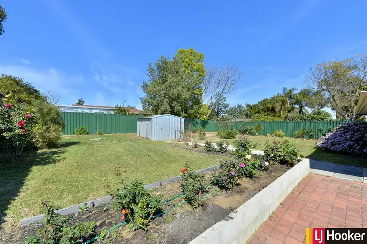 Seventh view of Homely unit listing, 2/49 Allnutt Street, Mandurah WA 6210