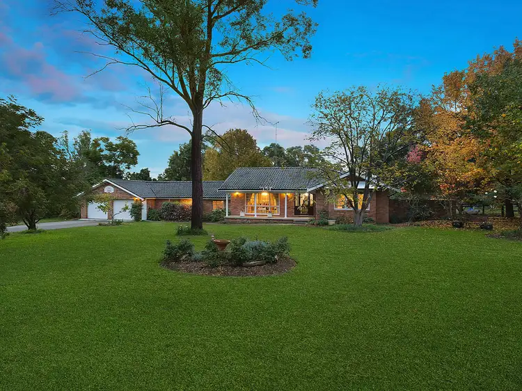 Main view of Homely house listing, 217-227 Koala Way, Horsley Park NSW 2175