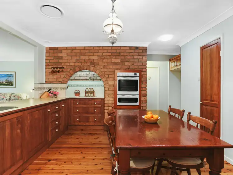 Second view of Homely house listing, 217-227 Koala Way, Horsley Park NSW 2175