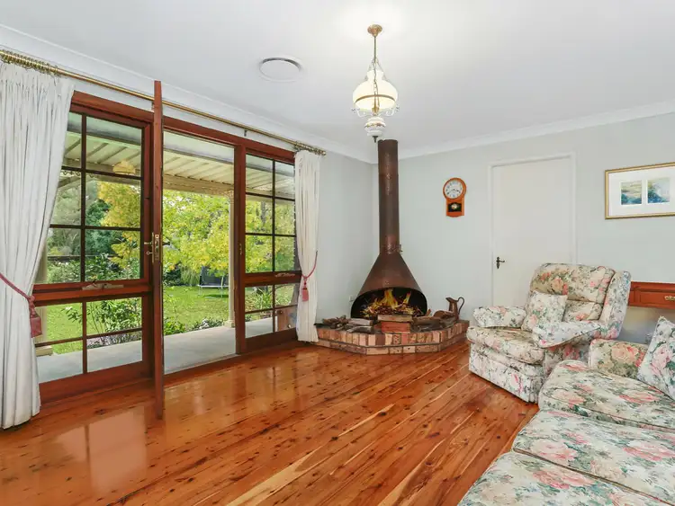 Third view of Homely house listing, 217-227 Koala Way, Horsley Park NSW 2175