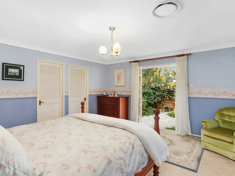 Fourth view of Homely house listing, 217-227 Koala Way, Horsley Park NSW 2175