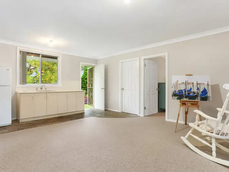 Fifth view of Homely house listing, 217-227 Koala Way, Horsley Park NSW 2175