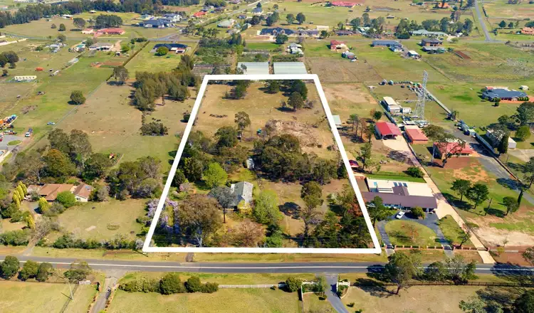 Sixth view of Homely house listing, 217-227 Koala Way, Horsley Park NSW 2175