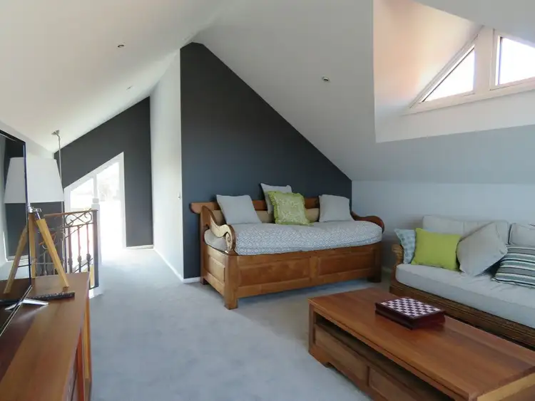 Fourth view of Homely townhouse listing, 2/7 King Street, Paynesville VIC 3880