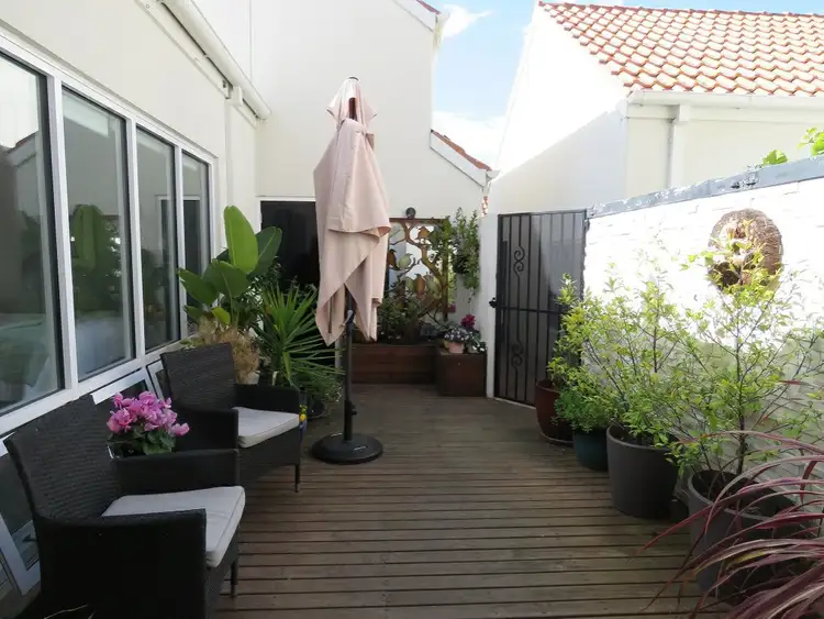 Fifth view of Homely townhouse listing, 2/7 King Street, Paynesville VIC 3880
