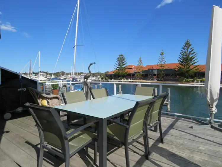 Sixth view of Homely townhouse listing, 2/7 King Street, Paynesville VIC 3880