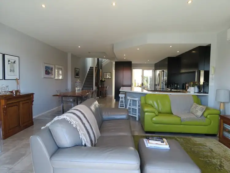 Seventh view of Homely townhouse listing, 2/7 King Street, Paynesville VIC 3880