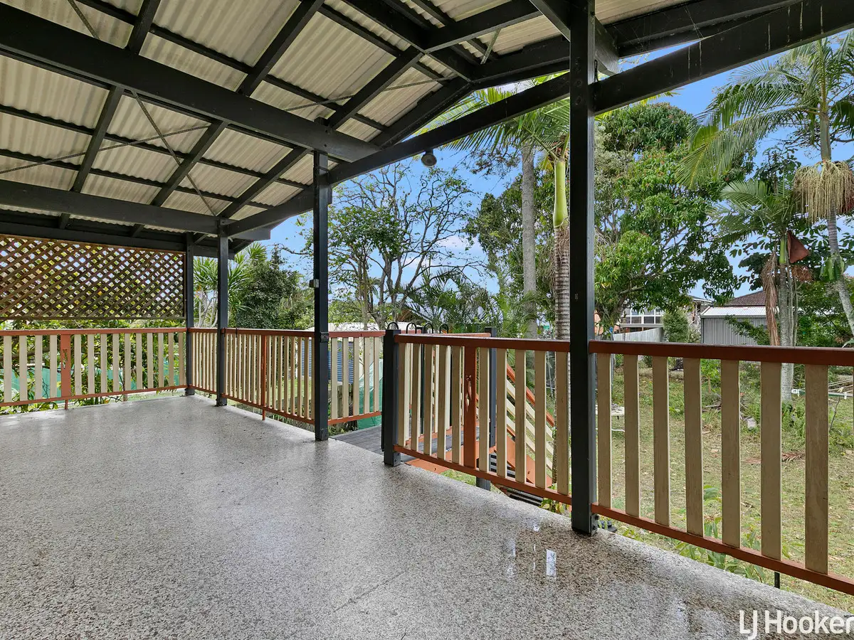 Main view of Homely house listing, 74 Cutts Street, Margate QLD 4019