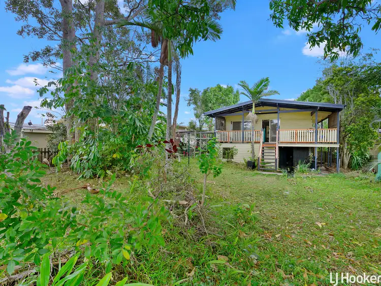 Third view of Homely house listing, 74 Cutts Street, Margate QLD 4019