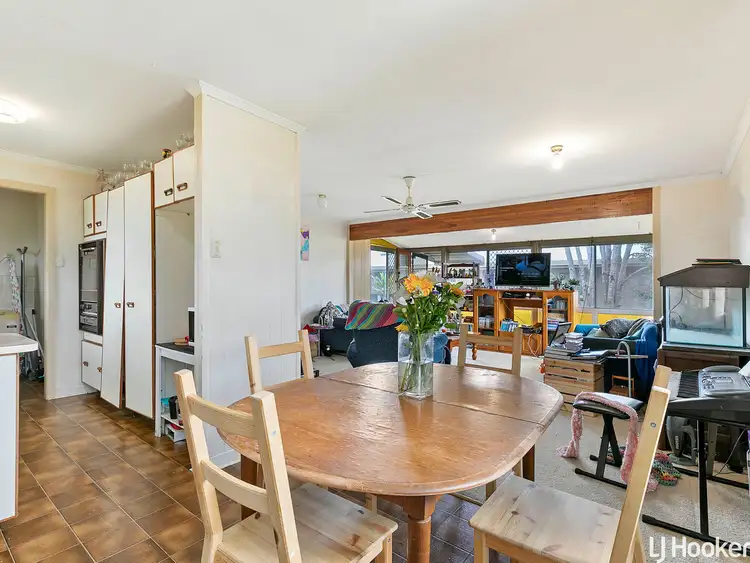 Fourth view of Homely house listing, 74 Cutts Street, Margate QLD 4019
