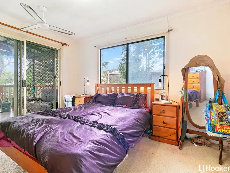 Fifth view of Homely house listing, 74 Cutts Street, Margate QLD 4019