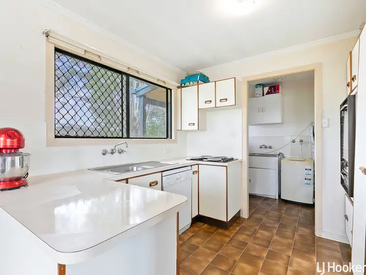 Sixth view of Homely house listing, 74 Cutts Street, Margate QLD 4019