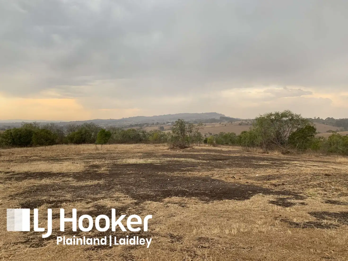 Main view of Homely house listing, 237 Keates Rd, Tallegalla QLD 4340