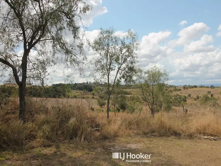 Fourth view of Homely house listing, 237 Keates Rd, Tallegalla QLD 4340