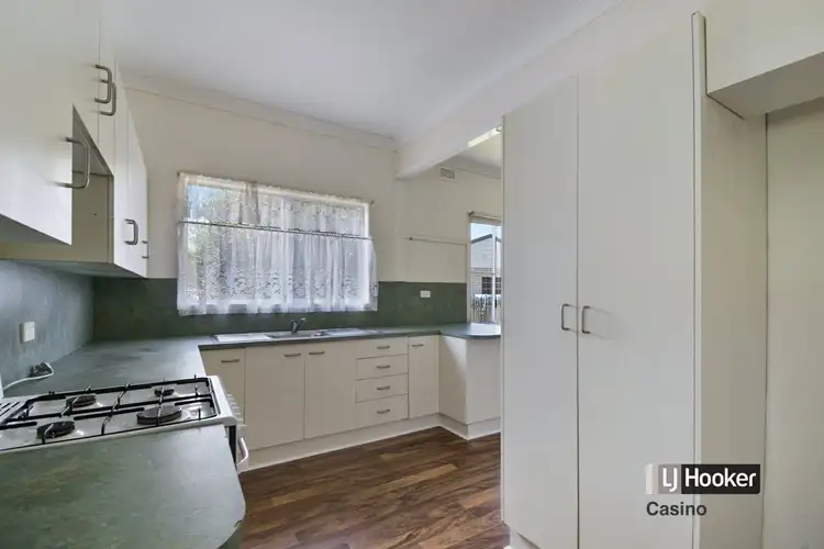 Third view of Homely house listing, 24 Fergusson Street, Casino NSW 2470