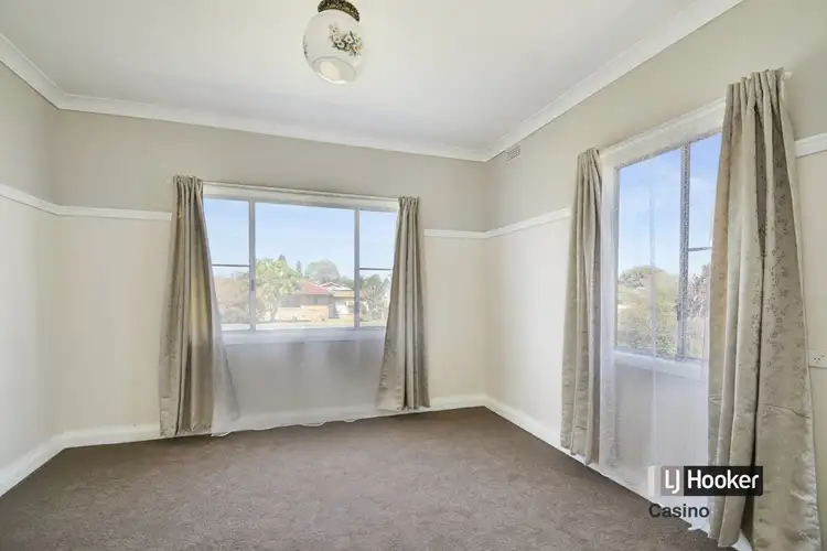 Sixth view of Homely house listing, 24 Fergusson Street, Casino NSW 2470