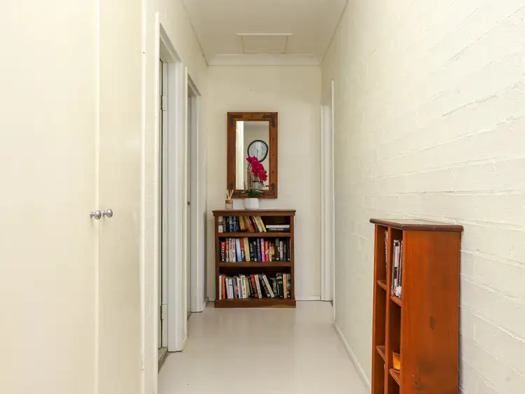 Third view of Homely villa listing, Villa 8/12-18 Patanga Street, Hawks Nest NSW 2324