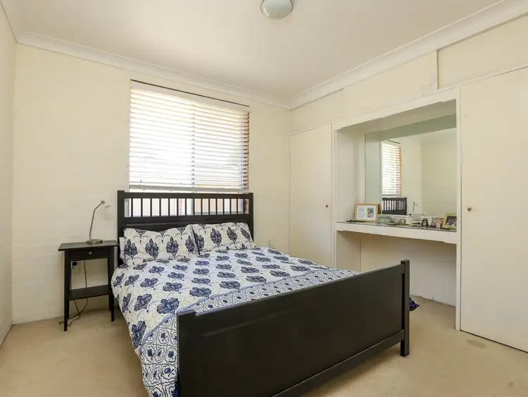 Sixth view of Homely villa listing, Villa 8/12-18 Patanga Street, Hawks Nest NSW 2324