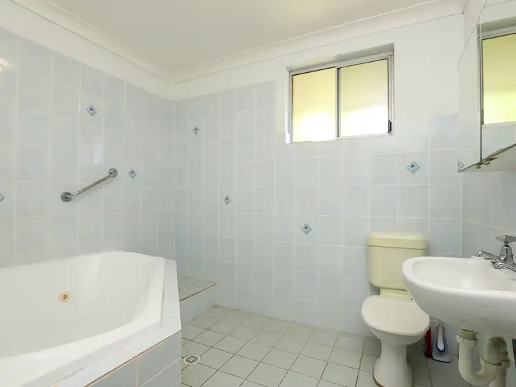 Seventh view of Homely villa listing, Villa 8/12-18 Patanga Street, Hawks Nest NSW 2324