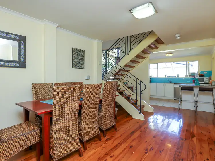 Main view of Homely house listing, 54 Yamba Street, Hawks Nest NSW 2324