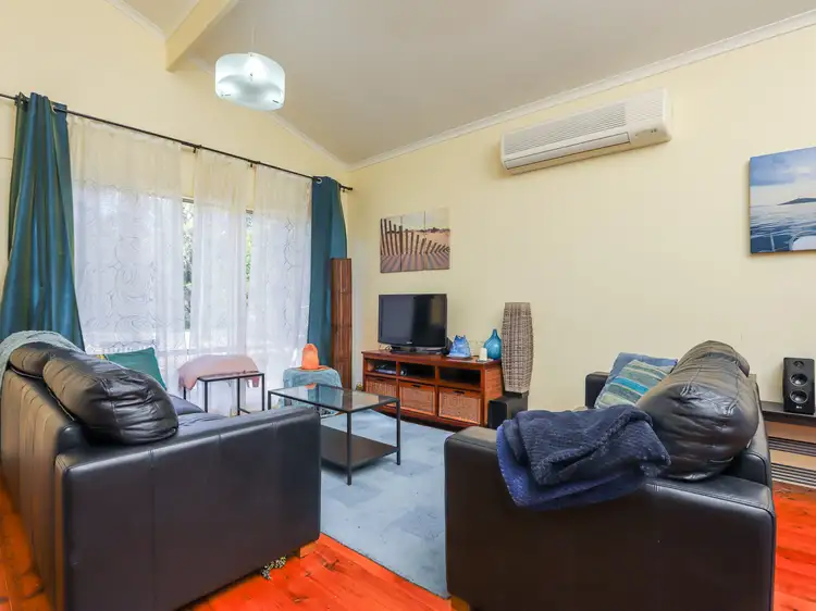 Fourth view of Homely house listing, 54 Yamba Street, Hawks Nest NSW 2324