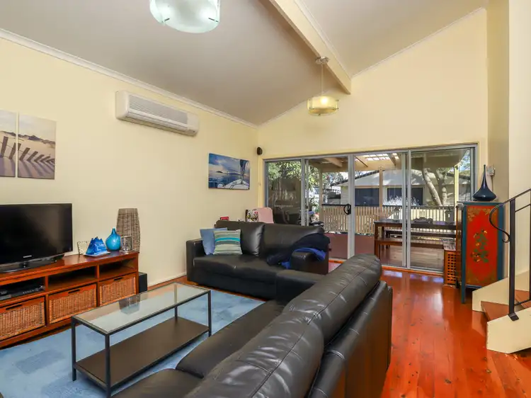 Fifth view of Homely house listing, 54 Yamba Street, Hawks Nest NSW 2324