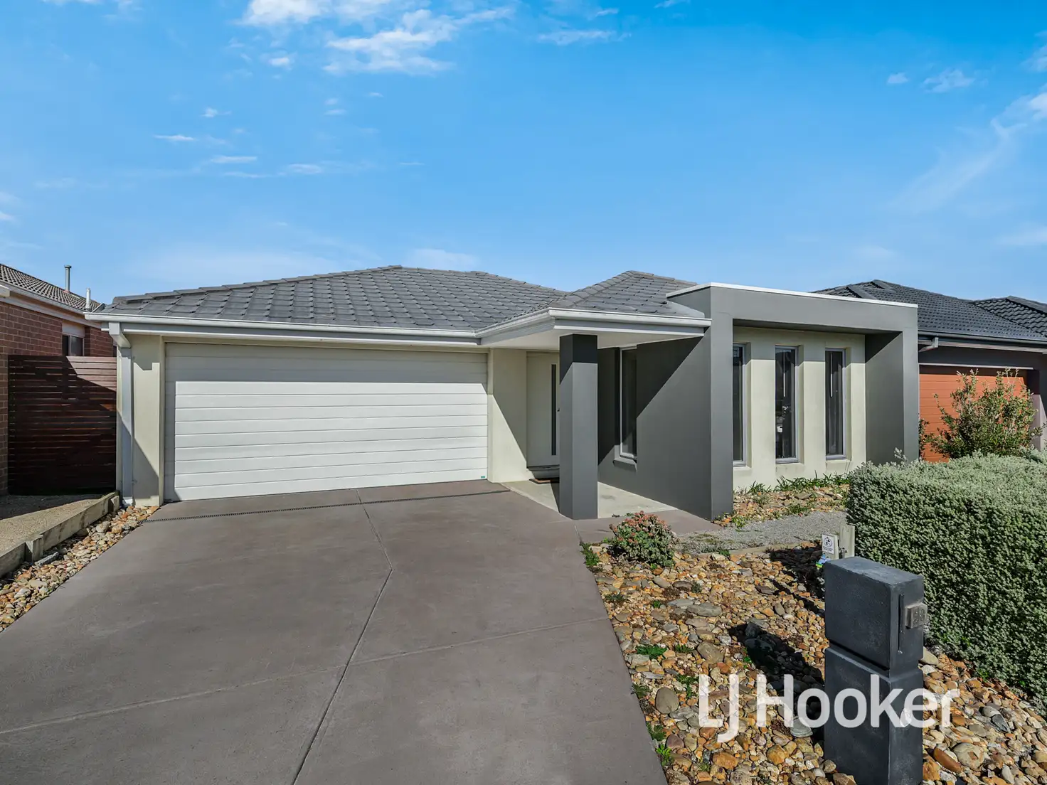 Main view of Homely house listing, 50 Viridian Avenue, Officer VIC 3809