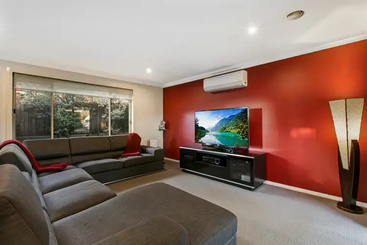 Third view of Homely house listing, 10B Lucas Court, Narre Warren South VIC 3805