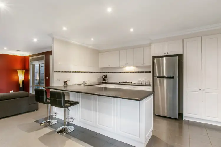 Fourth view of Homely house listing, 10B Lucas Court, Narre Warren South VIC 3805