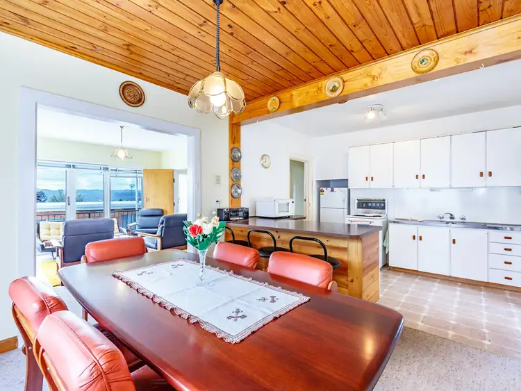 Fourth view of Homely house listing, 22 Corinda Grove, West Moonah TAS 7009