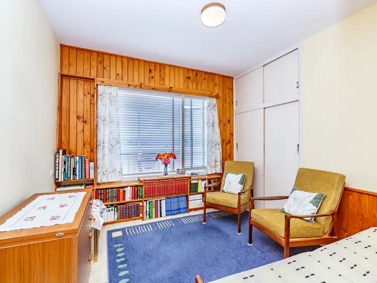 Sixth view of Homely house listing, 22 Corinda Grove, West Moonah TAS 7009